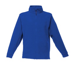 [818.17] REGATTA Jacke Thor III Interactive Fleece