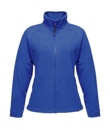 [820.17] REGATTA Jacke Ladies` Thor III Interactive Fleece