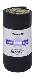 [839.33] RESULT Polartherm™ Blanket