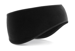 [911.69] BEECHFIELD Softshell Sports Tech Headband