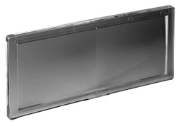 [H171021] 3M™ Vergrösserungslinse 1,5X