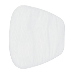 [5925] 3M™ Partikel-Einlegefilter 5925 P2R Partikel-Einlegefilter gegen feste und flüssige Partikel