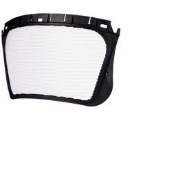 [5C-1] 3M™ Visier 5C-1, für G3000, ect.