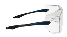 [OX3000B] 3M™ Überbrille OX3000B