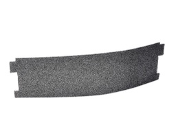 [TR-6600] 3M™ Versaflo™ Vorfilter, TR-6600