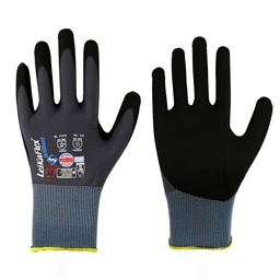[001470] LeiKaFlex® BRILLIANT Feinstrickhandschuh