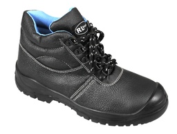 [002939] RLine® BAU-CHAMPION Schnürstiefel S3