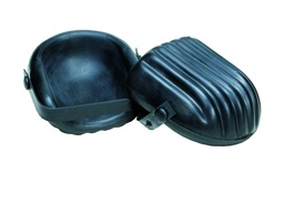 [006625] R.L. Knieschoner Schalenform