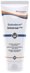 [SGP100ML] SCJ | SGP100ML | Stokoderm® UNIVERSAL PURE |