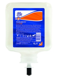 [SGP1L] SCJ UNIVERSAL PURE 1L SGP1L Hautschutzcreme