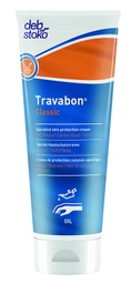 [TVC100ML] SCJ | TVC100ML | Travabon® 100 ml |