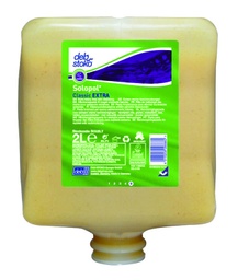 [SCU2LT] SCJ | SCU2LT | Solopol® EXTRA 2L |