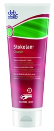 [SCL100ML] SCJ | SCL100ML | Stokolan® CLASSIC100 ml |