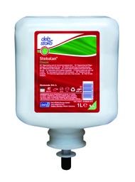 [SCL1L] SCJ | SCL1L | Stokolan® CLASSIC 1L