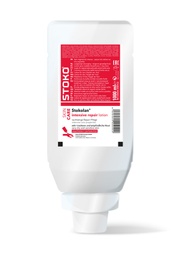 [99036430] SCJ Stokolan® Intense PURE 1.000 ml Hautpflege für sehr trockene und empfindliche Haut
