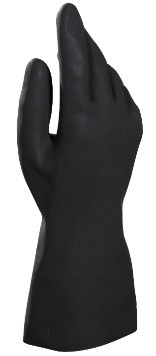 MAPA® ALTO 260 Sonstiges