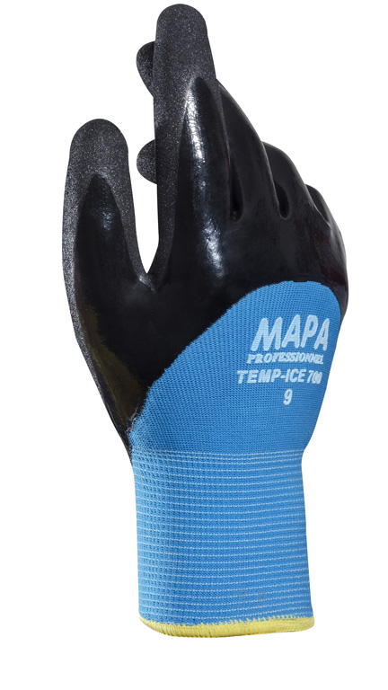 MAPA® TEMPICE 700 Sonstiges