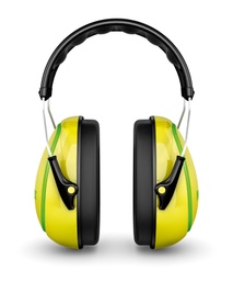 [6110] MOLDEX 6110 | Kapsel | M4 | SNR 30 dB |