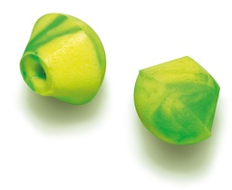 [6825] MOLDEX 6825 | Ersatzstöpsel für Gehörschutzbügel