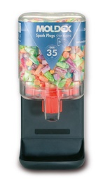 [7825] MOLDEX 7825 | Einwegstöpsel | Spark Plugs | in
