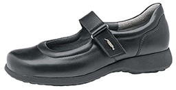 [3030] ABEBA Berufsschuhe Service 3030 Serviceschuhe