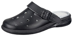 [7631] ABEBA Berufsschuhe Easy 7631 Clog