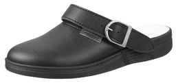 [77031] Auslaufmodell - ABEBA Berufsschuhe the Original 77031 Clog