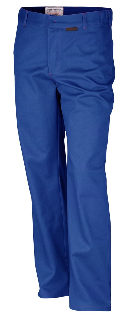 QUALITEX Bundhose &quot;robust&quot;