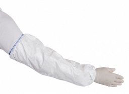 [D13398912] DuPont™ Tyvek® 500 Armstulpe