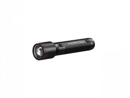 [502180] LEDLENSER Taschenlampe P7 Core in Box