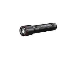 [502180] LedLenser Taschenlampe P7Core  in Box