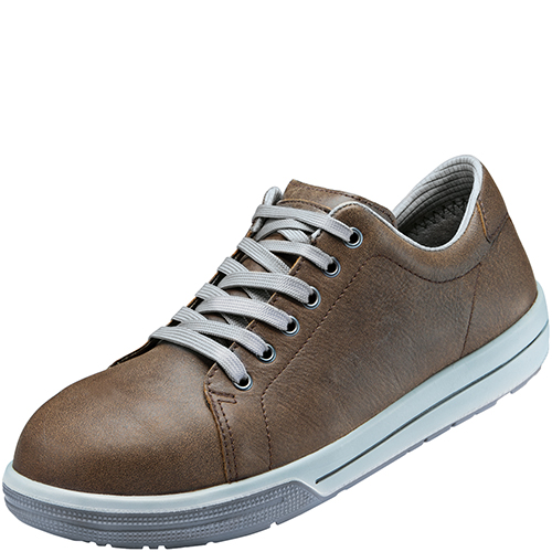 ATLAS Halbschuh S3 A 105 XP