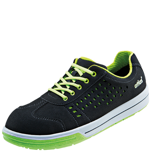 ATLAS Halbschuh S1 A 240