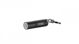 [8202] LedLenser K2 Minilampe
