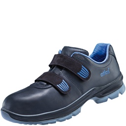 [927] ATLAS Halbschuh S3S FLASH 245 XP