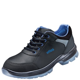 [278] ATLAS Halbschuh S2 ALU-TEC 560