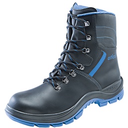 [063] ATLAS Stiefel S3 Anatomic Bau 840 XP