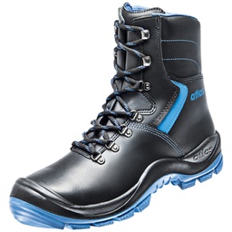 [065] ATLAS Stiefel S3 Anatomic Bau 845 XP