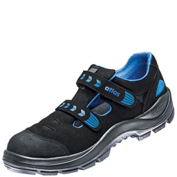 [403] ATLAS Sandale S1P BIG SIZE 465