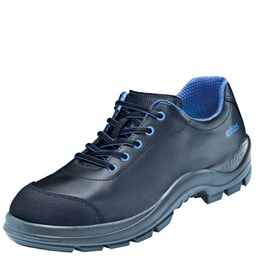 [402] ATLAS Halbschuh S3 Big Size 645