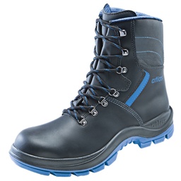 [809] ATLAS Stiefel S3 Big Size 840