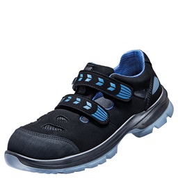 [540] ATLAS Sandale O1 BS 46