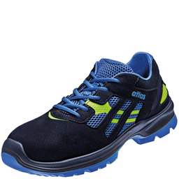 [765] ATLAS Halbschuh S1 FLASH 2400 (alt: CF 2)