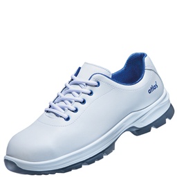 [875] ATLAS Halbschuh S2 CL 20
