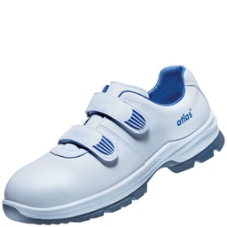 [874] ATLAS Halbschuh S2 CL 400