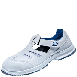 [484] ATLAS Damensandale S1 CL GX 350