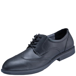 [112] ATLAS Halbschuh S2 CX 200