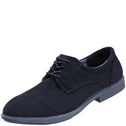 [289] ATLAS Halbschuh S1 CX 40