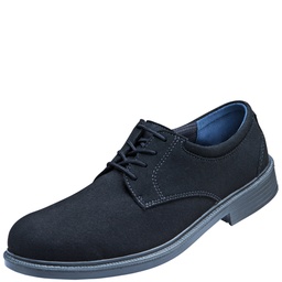 [297] ATLAS Halbschuh S1 CX 50