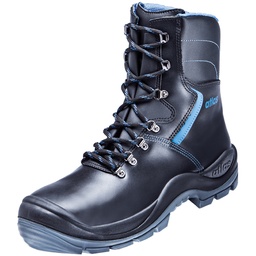 [264] ATLAS Stiefel S3 Duo Soft 905 HI HRO